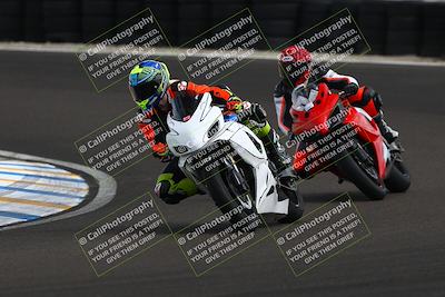 media/Mar-31-2025-Lets Ride (Mon) [[84f5dbc6bd]]/B Group/220pm (Turn 6)/